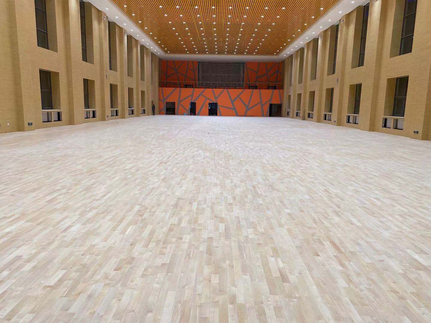 华润电力（内蒙古有限公司）