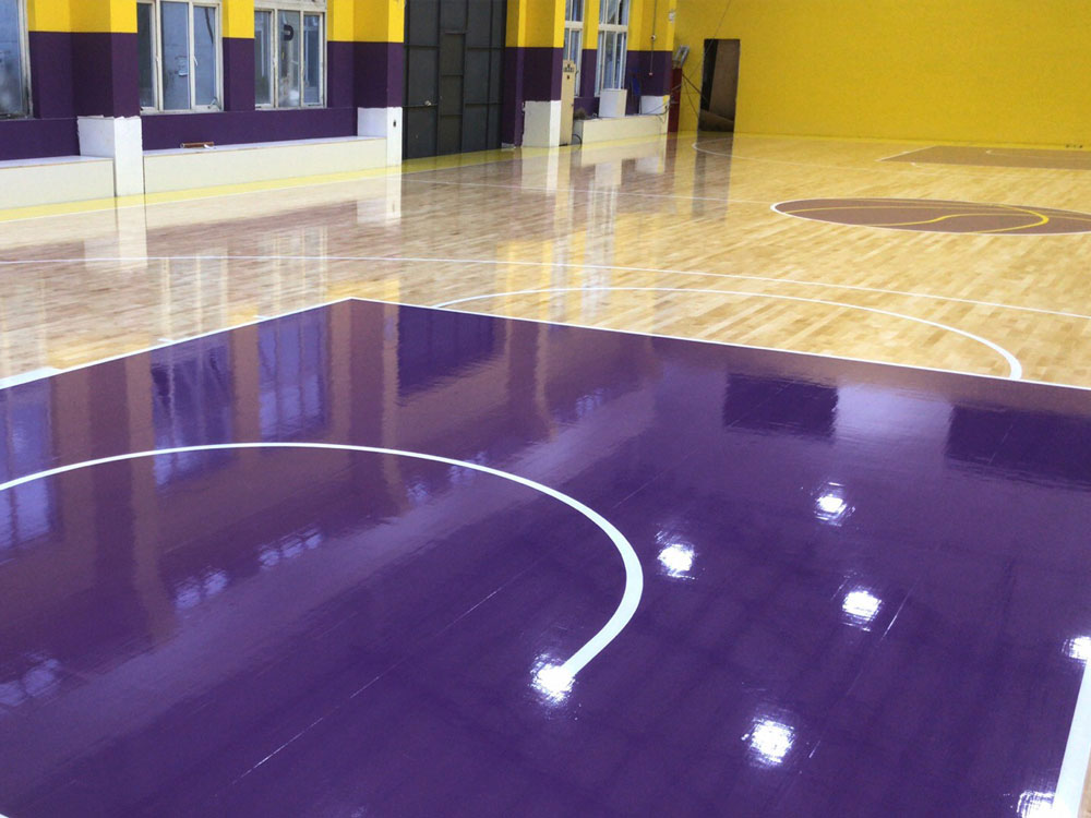 上海市金体育公园